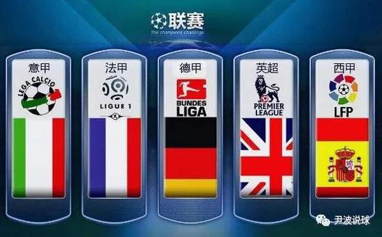 奋人心的反