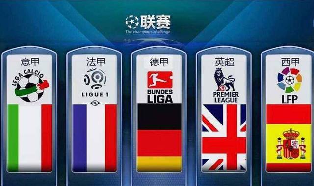 批忠实拥趸